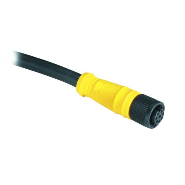 ALLEN BRADLEY - 889 DC MICRO CABLE