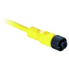 ALLEN BRADLEY - 889 DC MICRO CABLE