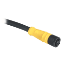ALLEN BRADLEY - 889 DC MICRO CABLE