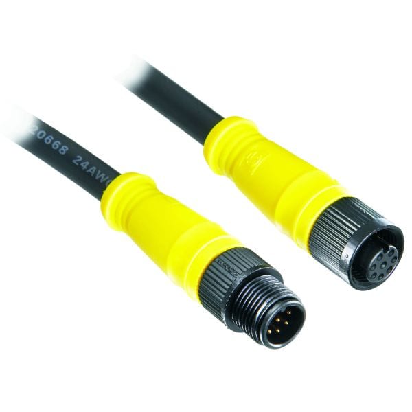 ALLEN BRADLEY - 889 DC MICRO CABLE