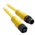 ALLEN BRADLEY - 889 DC MICRO CABLE