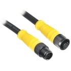 ALLEN BRADLEY - 889 DC MICRO CABLE