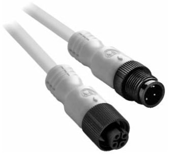 ALLEN BRADLEY - 889 DC MICRO CABLE