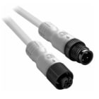 ALLEN BRADLEY - 889 DC MICRO CABLE