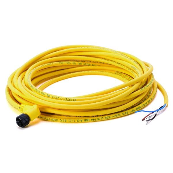 ALLEN BRADLEY - 889 DC MICRO CABLE