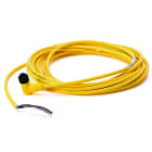 ALLEN BRADLEY - 889 DC MICRO CABLE