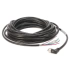 ALLEN BRADLEY - 889 DC MICRO CABLE