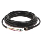 ALLEN BRADLEY - 889 DC MICRO CABLE