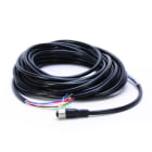 ALLEN BRADLEY - 889 DC MICRO CABLE