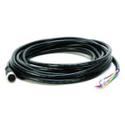ALLEN BRADLEY - 889 M23 CABLE