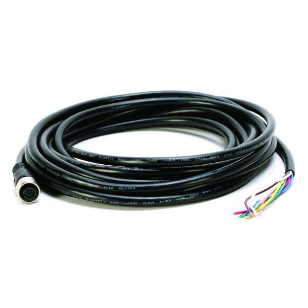 ALLEN BRADLEY - 889 M23 CABLE