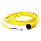 ALLEN BRADLEY - 889 MINI CABLE