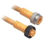 ALLEN BRADLEY - 889 MINI CABLE
