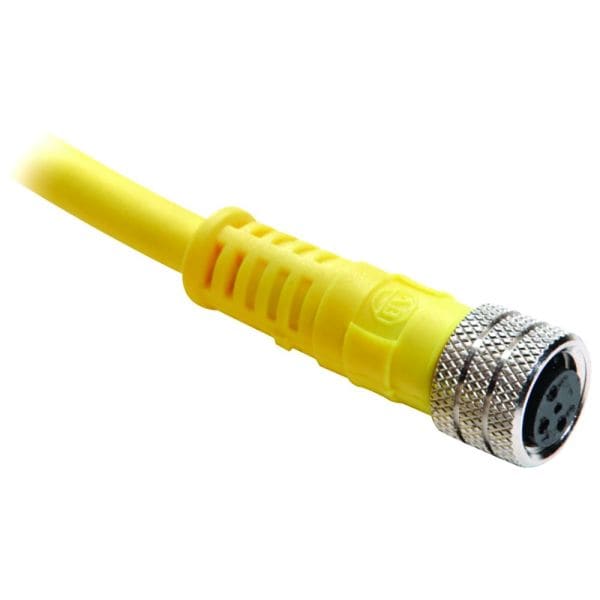 ALLEN BRADLEY - 889 PICO CABLE