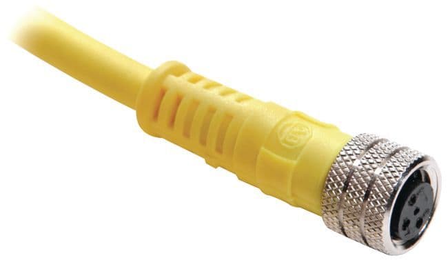 ALLEN BRADLEY - 889 PICO CABLE