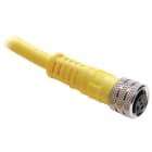 ALLEN BRADLEY - 889 PICO CABLE
