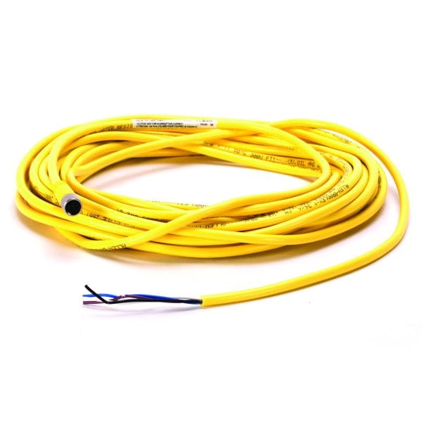 ALLEN BRADLEY - 889 PICO CABLE