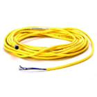 ALLEN BRADLEY - 889 PICO CABLE
