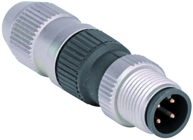 ALLEN BRADLEY - PICO CABLE