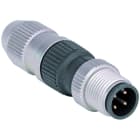 ALLEN BRADLEY - PICO CABLE