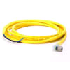 Miniaturansicht Produktbild 1