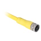 ALLEN BRADLEY - 889 AC MICRO CABLE