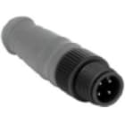 ALLEN BRADLEY - 898 SAFETY CONNECTION SYSTEM ACCESSORY
