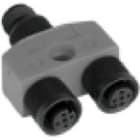 ALLEN BRADLEY - 898 SAFETY CONNECTION SYSTEM ACCESSORY