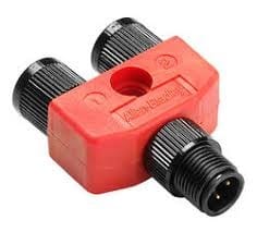 ALLEN BRADLEY - 898 SAFETY CONNECTION SYSTEM ACCESSORY