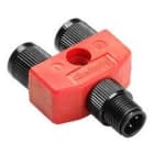 ALLEN BRADLEY - 898 SAFETY CONNECTION SYSTEM ACCESSORY