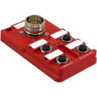 ALLEN BRADLEY - 898 SAFETY CONNECTION SYSTEM ACCESSORY