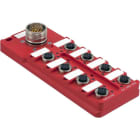 ALLEN BRADLEY - 898 SAFETY CONNECTION SYSTEM ACCESSORY