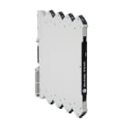 ALLEN BRADLEY - ANALOG SIGNAL CONVERTER