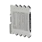 ALLEN BRADLEY - RTD SIGNAL CONVERTER