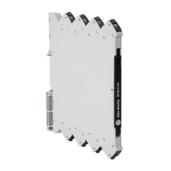 ALLEN BRADLEY - THERMOCOUPLE SIGNAL CONVERTER