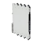 ALLEN BRADLEY - THERMOCOUPLE SIGNAL CONVERTER