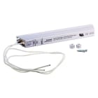ALLEN BRADLEY - POWERFLEX 70 DYNAMIC BRAKE RESISTOR KIT