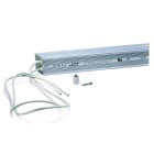 ALLEN BRADLEY - POWERFLEX 70 DYNAMIC BRAKE RESISTOR KIT