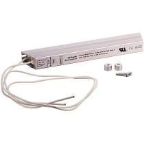 ALLEN BRADLEY - POWERFLEX 70 DYNAMIC BRAKE RESISTOR KIT