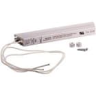 ALLEN BRADLEY - POWERFLEX 70 DYNAMIC BRAKE RESISTOR KIT
