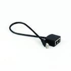 ALLEN BRADLEY - POWERFLEX 40/40P/400 SPLITTER CABLE KIT
