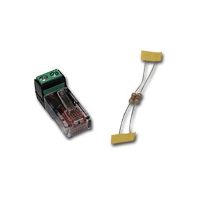 ALLEN BRADLEY - POWERFLEX 40/40P/400 RJ45 TB KIT