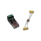 ALLEN BRADLEY - POWERFLEX 40/40P/400 RJ45 TB KIT
