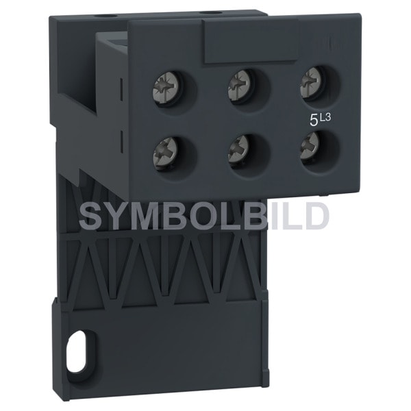 ALLEN BRADLEY - Rueckstellmagnet, 220V 50/60Hz