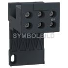 ALLEN BRADLEY - Rueckstellmagnet, 220V 50/60Hz