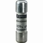 ALLEN BRADLEY - E100 3.2-16.0 A Direct Mnt Overload Relay