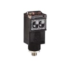 ALLEN BRADLEY - SERIES 9000 PHOTOELECTRIC SENSOR