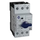 ALLEN BRADLEY - Leistungsschalter 32..45A