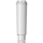 KRUPS - Wasserfilter f. ca.2Monate (50L. Wasser)