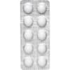 Miniaturansicht Produktbild 1